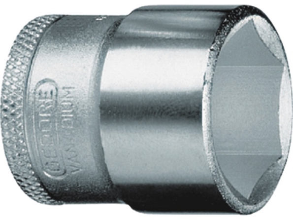 Afbeelding - FERZ7171-jpg